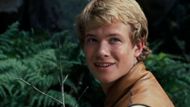 Still from Eragon| Image via 20th Century Fox